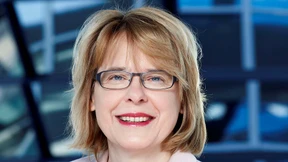 De Maizière fordert schnelle Entschuldigung von CDU-Abgeordneter