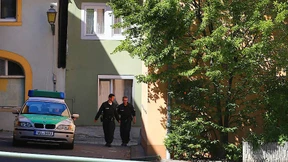 Wie anfällig sind junge Flüchtlinge für islamistische Propaganda?   