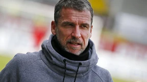 Düsseldorf wirft Kurz schon wieder raus