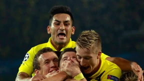 Kein Anlass für  Grundsatzerklärungen 