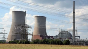 Comeback der Atomkraft? „Bald nicht mehr bereit, die höchsten Energiepreise zu zahlen“
