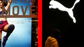 Der Reiz der Spezialitäten