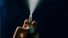 „Ich wusste: Jetzt ist die Depression vorbei“