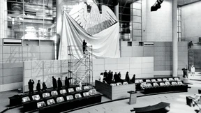 Wie zusammengewachsen ist Deutschland wirklich? 