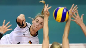 Schmetterlinge lassen Flügel hängen