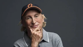 Deutschlands Komischster