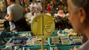 Griechischer Innenminister bringt Neuwahl ins Gespräch