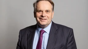 Britischer Abgeordneter tritt wegen Pornokonsum zurück