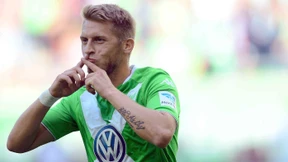 Wolfsburg hat die bessere Werksmannschaft
