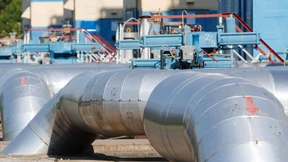 Das Spiel mit dem Gashahn 