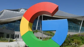 US-Justiz erwägt Zerschlagung von Google