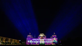 Greenpeace will ökologisches Konjunkturprogramm