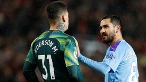 „Da würgt es mich im Hals“