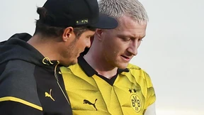 „Gab keinen Putschversuch“