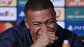 Kritik an PSG wegen Kurzstreckenflug