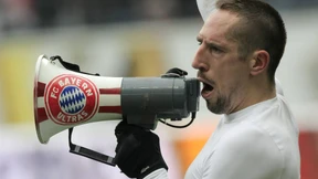 „Wir haben noch ein paar Rekorde vor uns“