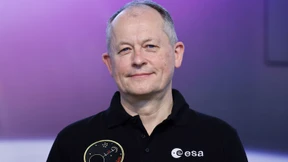 Der Kenner der Triebwerke