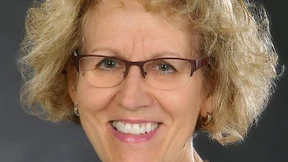 Theologie der Hoffnung