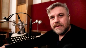 Steigt ins Massengrab