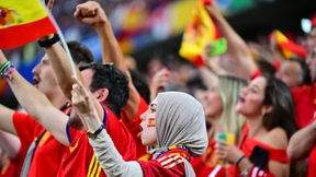 Welchen Wert der Titel bei der Fußball-EM hat