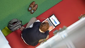 Wie Erstis ihre Zeit sinnvoll einteilen