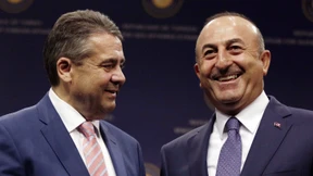 Ein Neustart für die deutsch-türkischen Beziehungen?