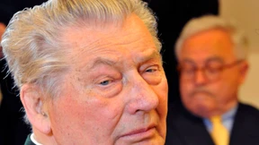 Deutsche Bank kassiert weitere Schlappe im Kirch-Prozess