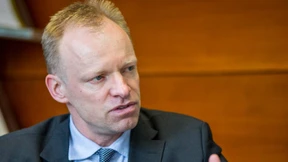 Ifo-Chef kritisiert jüngste Zinssenkung der EZB