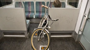 Die Jagd nach EN 447