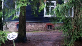 Der Staat fördert Berufsunfähigkeits-Versicherungen