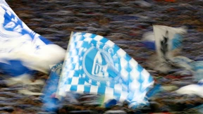 Welcher Bundesliga-Klub hat die günstigste Dauerkarte?