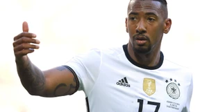 Boateng muss 300.000 Euro an Makler nachzahlen