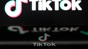 Erster US-Bundesstaat verbietet TikTok