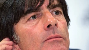 Löw und 15 Spieler fehlen beim DFB-Training