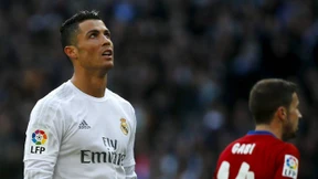 Chaos bei Real Madrid