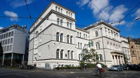 „Das geht nicht, was da gelaufen ist“