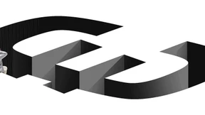 Verluste tun jetzt doppelt weh