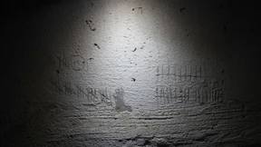 Stromschläge bis zum Geständnis