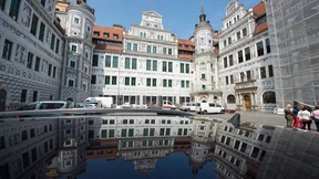 Schluss mit der Erfindung von Geschichte