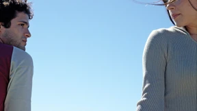 Warum klappt es nicht mit der Liebe?