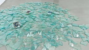 Islamisten unter Verdacht