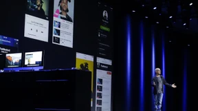 Amerikas Wettbewerbshüter prüfen Apple Music