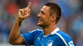 „Es ist immer alles möglich“