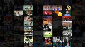 Happy Birthday, Youtube!