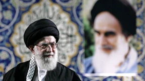 Iran beharrt auf Nutzung der Kernkraft