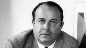 Mitbegründer  des „Tatorts“ tot