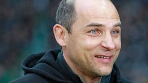 Bremen freut sich über 0:4 gegen die Bayern