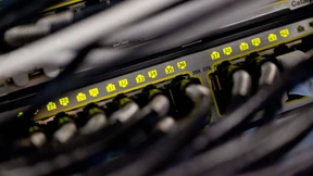 FBI bringt Licht ins „Darknet“