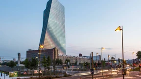 Jetzt ein Tag der offenen Tür 