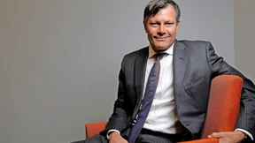 Aktivistischer Investor darf Bayer beraten